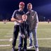 Coach Towery (@jaketowery) Twitter profile photo Coach Towery (@jaketowery) Twitter profile photo