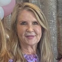 kt_entes's profile picture. 