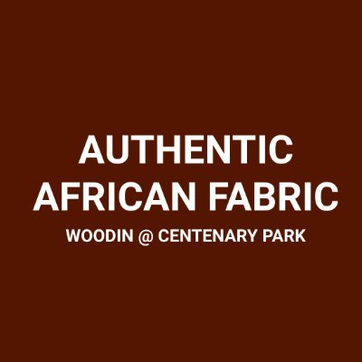 Home of Woodin High Quality AFRICAN, PLAIN FABRIC & SHIRTS.
Location: Centenary Park, Yusuf Lule Road, Lady Charlotte Building
Contact : +256 755 948814