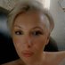 Victoria Hellewell (@vickyhellewell) Twitter profile photo Victoria Hellewell (@vickyhellewell) Twitter profile photo