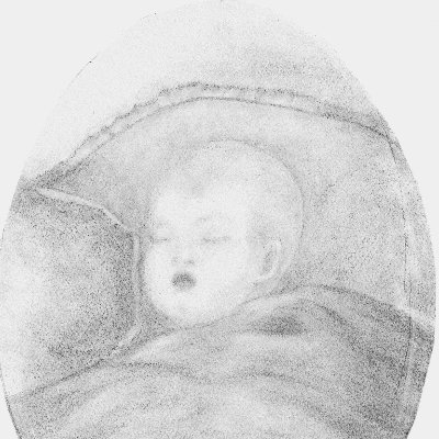 ghismath75's profile picture. Ghislaine Mathieu, ex-prod. à France-Culture (1975-2006) 
Née le 08 05 1945 J'aime la France!
Agriculteursencolere  Lbérez Boualem Sansal !