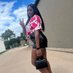 shr · ee · uh (@shariahunique_) Twitter profile photo shr · ee · uh (@shariahunique_) Twitter profile photo