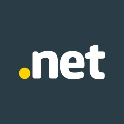 YourDotNet's profile picture. For over 40 years, .net domain names have helped empower businesses around the world to tell their story, their way. Now, it’s your turn.