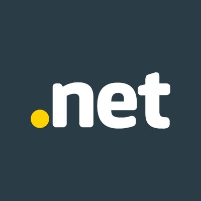 YourDotNet Profile Picture