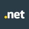 YourDotNet's profile picture. For over 40 years, .net domain names have helped empower businesses around the world to tell their story, their way. Now, it’s your turn.