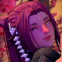 ~♪Mama Tanassy♪~ (R'aihko) (@rikosapphire) 's Twitter Profile