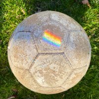 Isaac Lluch (@isaac_lluch) 's Twitter Profile