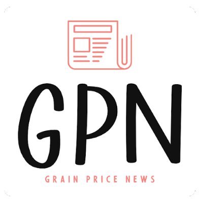GrainPriceNews
