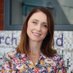 Rosalind Hopkins (@rosalindhopht) Twitter profile photo Rosalind Hopkins (@rosalindhopht) Twitter profile photo