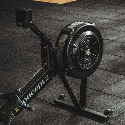 KevsWays's profile picture. 