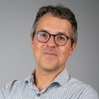Vandepoele lab @vandepoelelab.bsky.social (@plaza_genomics) 's Twitter Profile Photo Vandepoele lab @vandepoelelab.bsky.social (@plaza_genomics) 's Twitter Profile Photo