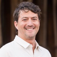 Derek Brookmeyer (@derekbroo) 's Twitter Profile