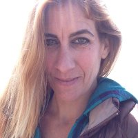 Stephani Sutherland (@sutherlandphd) 's Twitter Profile Photo Stephani Sutherland (@sutherlandphd) 's Twitter Profile Photo