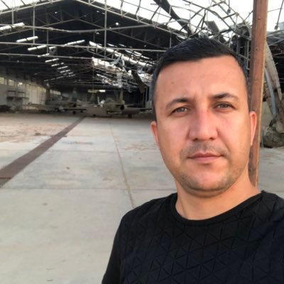 BurhanB88754104's profile picture. SİLİFKE  /İZMİR. ‘’mutluluk yazılan birşey deil Yaşanan bir şey…’’