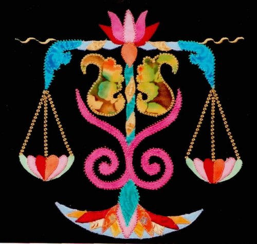 Libra1002yo's profile picture. FC無課金ガチ勢。Mia san Mia バイヤン信者１５年。猫とジャガーとテレキャス好き。マドリー・インテルには一目置いてる。EAは死ね😉