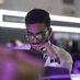 Mohammad Alattas | MODWare (@m0dware) Twitter profile photo Mohammad Alattas | MODWare (@m0dware) Twitter profile photo