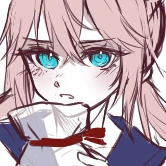 🇷🇺ぅゅ🇺🇸さんのプロフィール画像