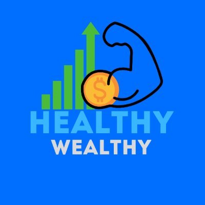 healthywealthy