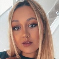 laura b (@lauraborowskix) 's Twitter Profile
