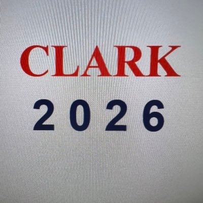 Jason Clark for Colorado Governor