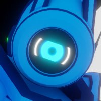 DeGe3๐ (@j43ger1) 's Twitter Profile Photo DeGe3๐ (@j43ger1) 's Twitter Profile Photo
