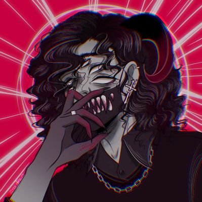 Your average eldritch being, Xavius404