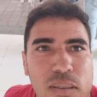 Edeilson Selmo Leite (@edeilsonselmo) 's Twitter Profile