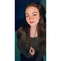 makah Mohammed (@makahmohammed1) 's Twitter Profile