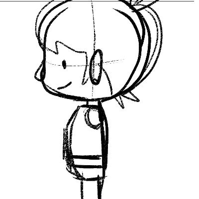 MrCatherwood Profile