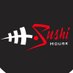 Sushihousepanama (@Sushihousepana) Twitter profile photo