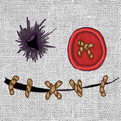 FakeRain's profile picture. Hi, I'm Rain. Maybe one day some of my work will make someone happy.