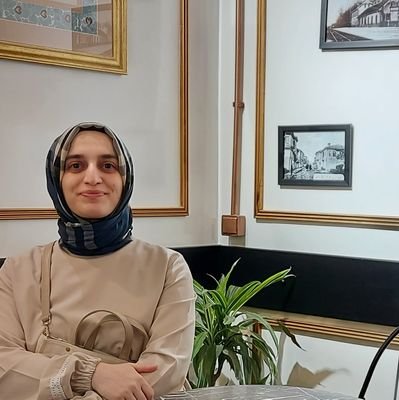 CIMENMuberra_'s profile picture. BAÜ/GTÜ -  Molecular Biology and Genetic

GÜ/Biotechnology

🧫🧬🔬💊

Yarı psikopat bir genetikçi 😏