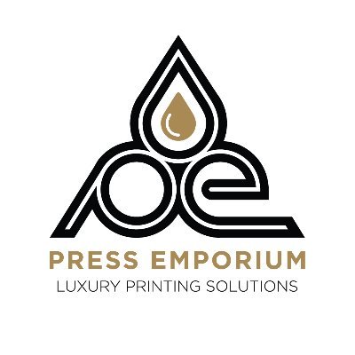 Press Emporium is a single source solutions provider for luxury hospitality and retail, printing and promotional services.