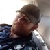 Drew Sredman (@drewsredman) Twitter profile photo Drew Sredman (@drewsredman) Twitter profile photo