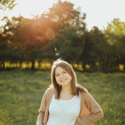 __samcole__'s profile picture. 