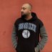 alpaslan59 (@alpaslan591) Twitter profile photo alpaslan59 (@alpaslan591) Twitter profile photo