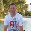 Andy Grocott - @agrocott6 - Twitter