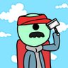 itz_jayzee's profile picture. BD @Lbank_exchange || Web3 Marketing & Business Development || trader by day degenerate by Night📊 Inquiries, DM: https://t.co/j8p7am1JWk | yapping @KaitoAI