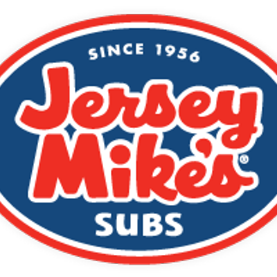 jersey mike's downtown chicago