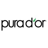 Pura d'or(@pura_dor) 's Twitter Profile Photo