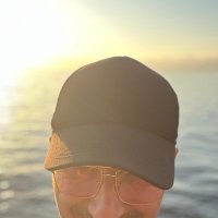 mehmet efe (@matci1010) 's Twitter Profile