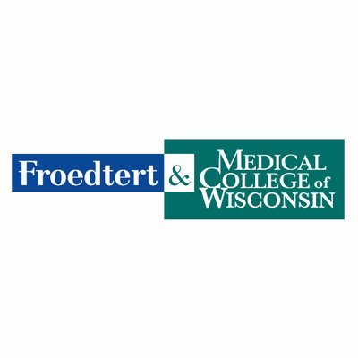 Froedert&MCW North Side #MKE FM Residency Program | We're new, fun, and part of the #FMRevolution #FMrising | NRMP: 1784120C7 ACGME: 1205600003