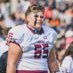 Dylan Haines (@dylanhaines1214) Twitter profile photo Dylan Haines (@dylanhaines1214) Twitter profile photo