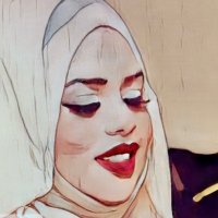 Mrs F Khalifa(@MrsFKhalifa) 's Twitter Profile Photo