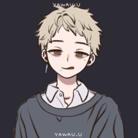 dino (@denisgelbe) Twitter profile photo