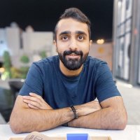Ahmed๏ฃฟ! ๐ง๐ญ (@iahmedsm) 's Twitter Profile Photo Ahmed๏ฃฟ! ๐ง๐ญ (@iahmedsm) 's Twitter Profile Photo
