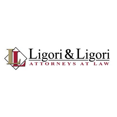 ligoriligorilaw Profile Picture