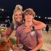 KRISTEN LOVELL (@kristenlovell23) Twitter profile photo KRISTEN LOVELL (@kristenlovell23) Twitter profile photo