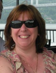 jeanneduran's profile picture. Special Education teacher, mom,