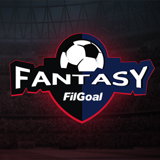 Fantasy FilGoal